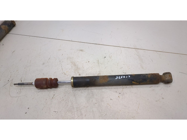 Стойка амортизатора  Mercedes C W202 1993-2001      