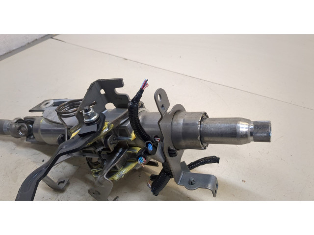  рейка  Колонка рулевая  Acura ILX 2012-2025      