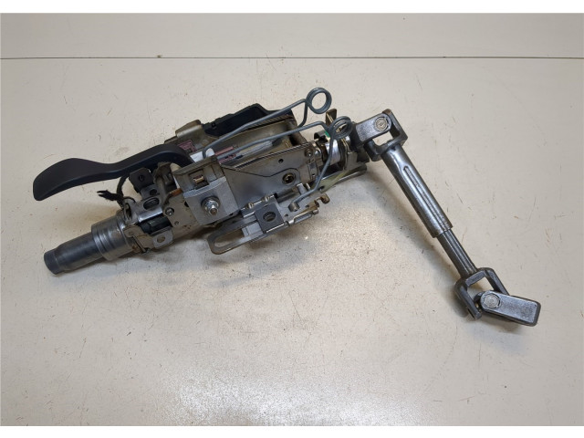  рейка  Колонка рулевая  Seat Ibiza 3 2006-2008      