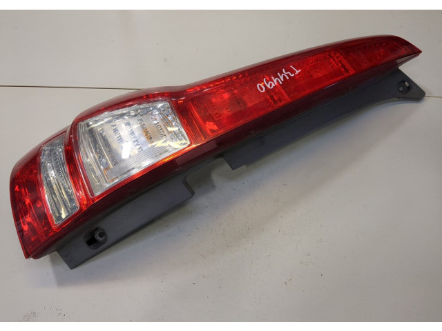Задний фонарь 33551SWWE01 Honda CR-V 2007-2012