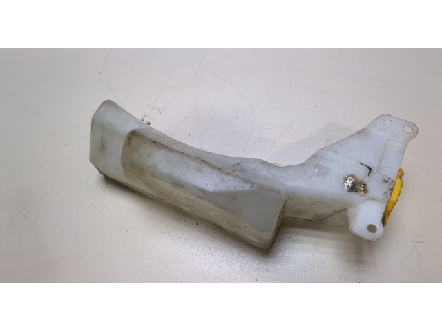 Бачок расширительный Subaru Forester (S12) 2008-2012