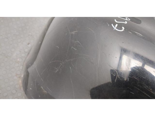 Бампер Volkswagen Golf 5 2003-2009 задний