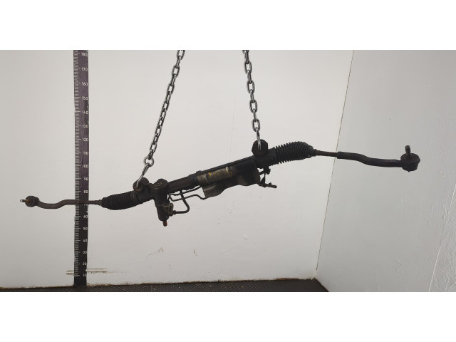    Рейка рулевая с г/у  Toyota Camry 2001-2006      