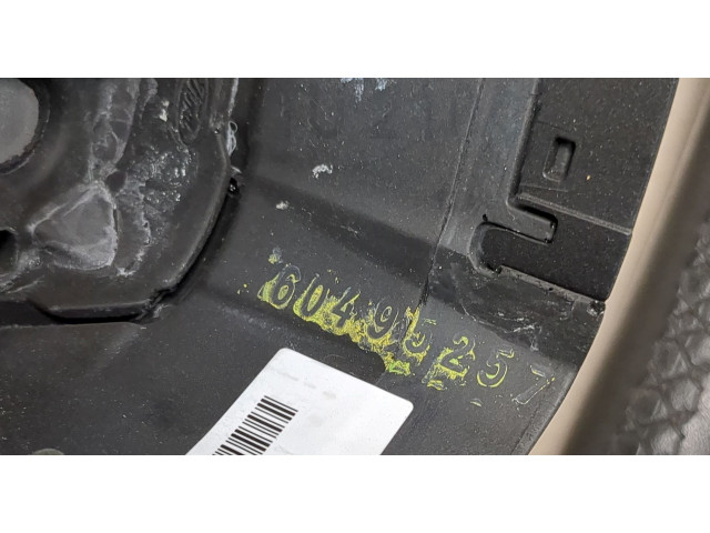 Руль  Ford Kuga 2016-2019           