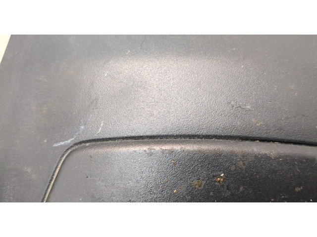 Дисплей бортового компьютера  Peugeot Partner 2008-2012 9680939077       