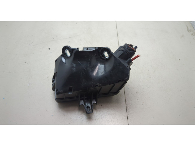 Блок предохранителей Audi A3 (8V) 2012-2020