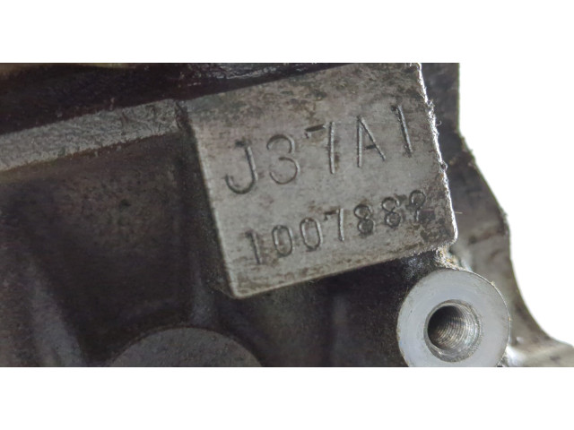 Генератор  Acura MDX 2006-2013           