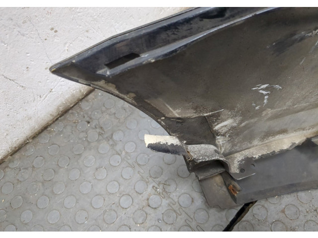 Бампер  Ford Focus 3 2011-2015 задний   