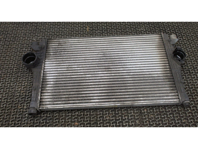 Интеркулер  Ford Galaxy 2000-2006 1.9  1212577, 3M21, 9L440, AA    