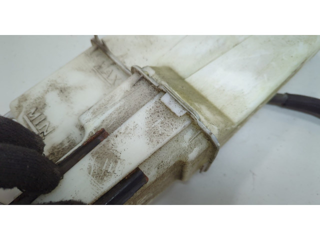 Бачок омывателя Nissan Pathfinder 2012-2020 217103KA0A