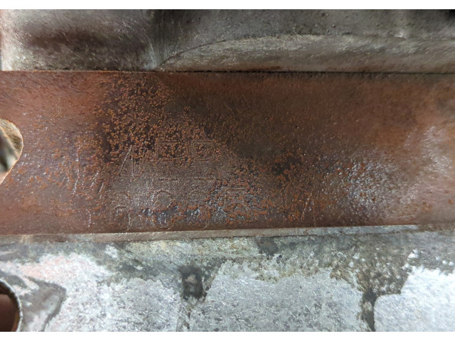 Форсунка топливная  Hyundai Getz 2002-2011    3531022600, 3530426610     