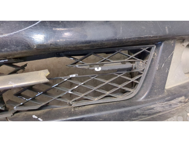 Бампер Ford Galaxy 2000-2006 передний