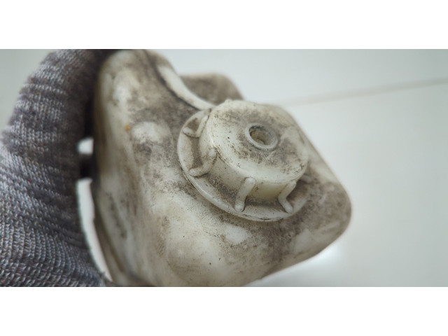 Бачок расширительный  Honda Ridgeline 2005-2014    