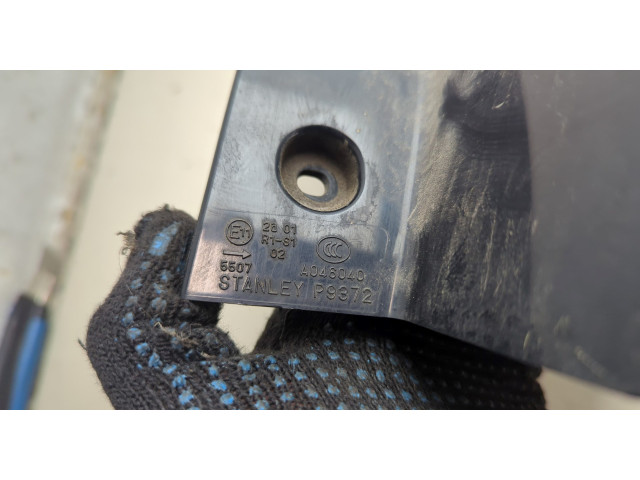 Задний фонарь 8330A690