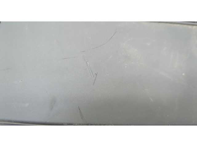 Дисплей бортового компьютера Audi Q3 2011-2018 8U0857273C