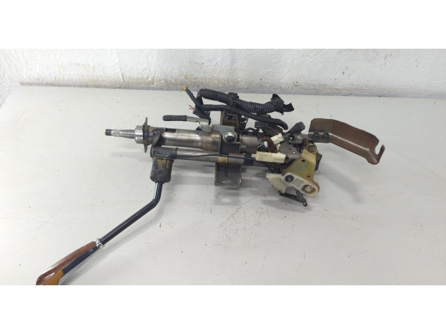 рейка Колонка рулевая Rover 25 2000-2005