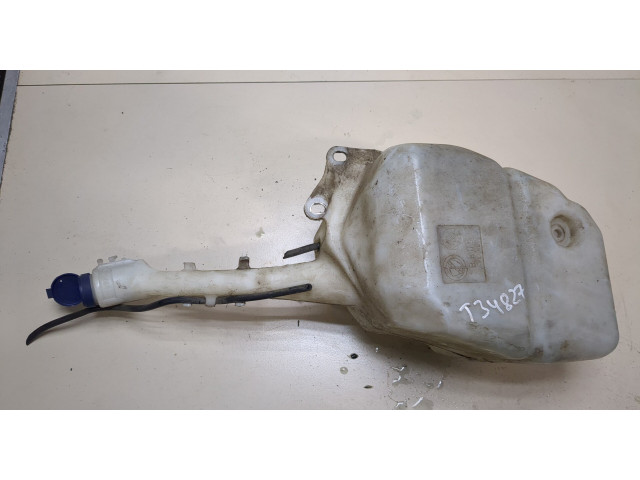 Бачок омывателя  Alfa Romeo 159 50512994    1.9