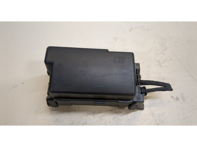 Блок предохранителей  Chevrolet Volt 2015-2019         