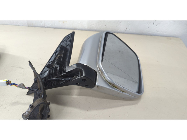 Зеркало боковое Mitsubishi Montero Sport / Pajero Sport 1996-2008 правое