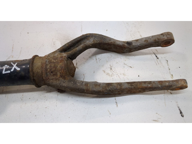 Стойка амортизатора Honda CR-V 1995-2001