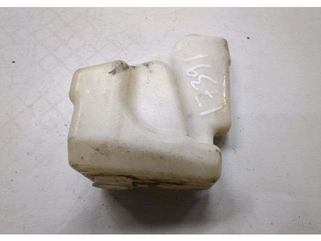 Бачок расширительный  Toyota Camry V40 2006-2011 1647028100   