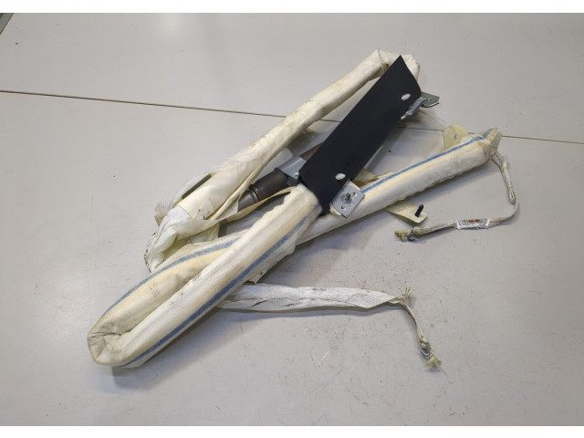 Подушка безопасности боковая (шторка) Jeep Patriot 2007-2010