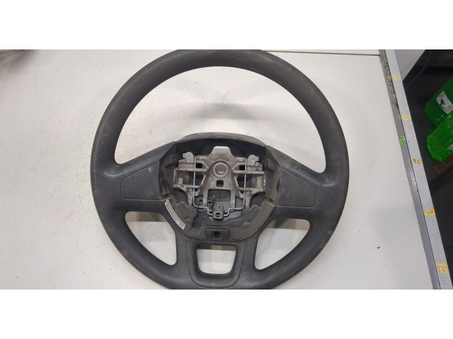 Руль  Opel Vivaro 2014-2019           