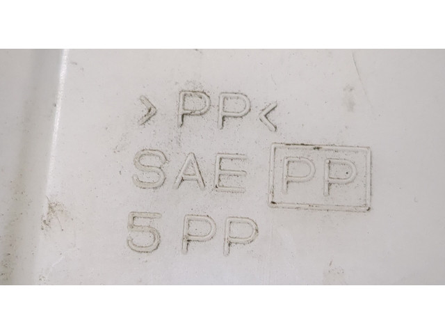 Бачок расширительный Mitsubishi Pajero 2006-2011