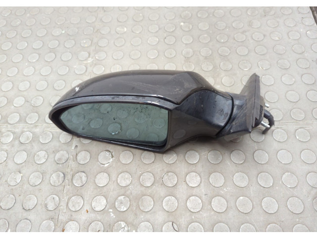 Зеркало боковое Infiniti FX 2002-2009 левое