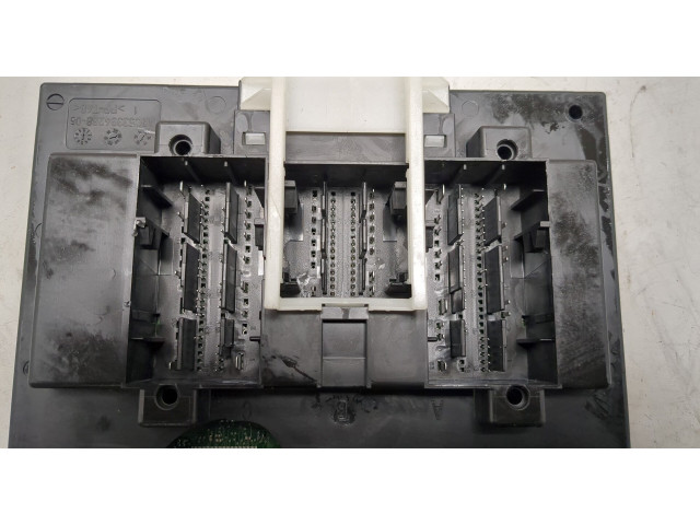 Блок комфорта  Volkswagen Tiguan 2016-2020      A2C53394288   