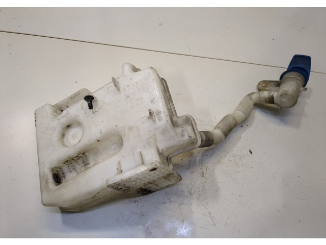 Бачок омывателя  Skoda Octavia (A5) 2004-2008 1K0955453Q     
