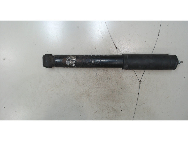 Стойка амортизатора Ford Galaxy 2010-2015 1746169 дизель