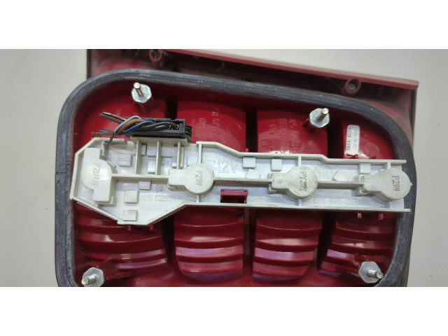 Задний фонарь     6Y9945111D     