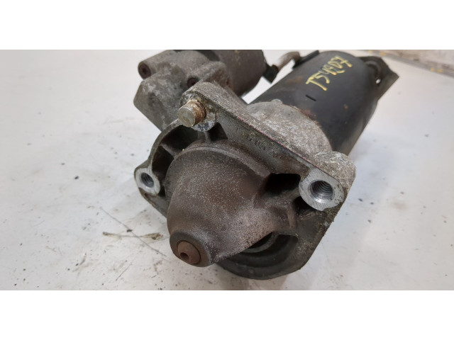 Стартер  Volvo V70 2001-2008 2.4     