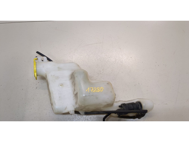 Бачок омывателя Jeep Compass 2011-2016