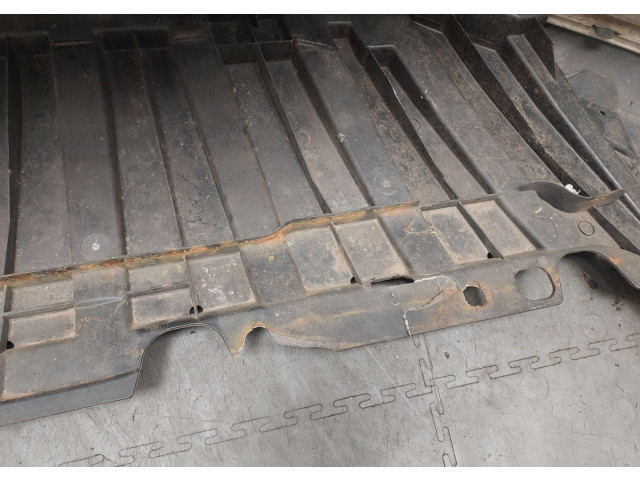 Бампер  Ford Focus 3 2011-2015 передний   1719342, BM5117757AFXWAA