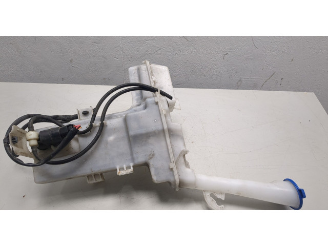 Бачок омывателя  KIA Picanto 2017-    