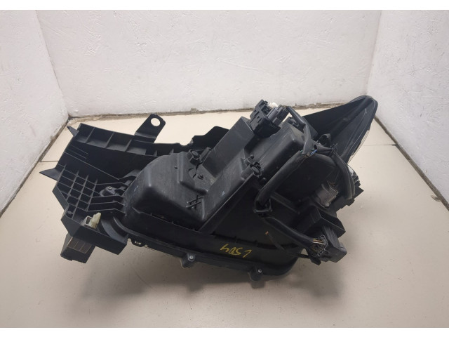 Фара передняя Mazda CX-9 2016-2022 правая