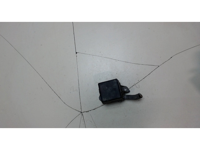 Блок реле  Toyota Sequoia 2008-      826640C010, 826690C020    5.7