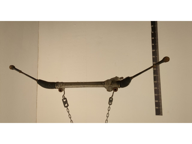    Рейка рулевая без г/у  Buick Encore 2016-2022      