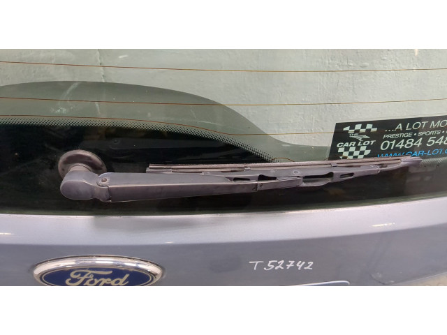 Моторчик заднего дворника Ford C-Max 2002-2010