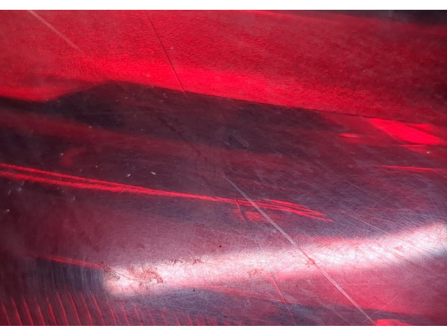 Задний фонарь        Citroen C5 2008- 