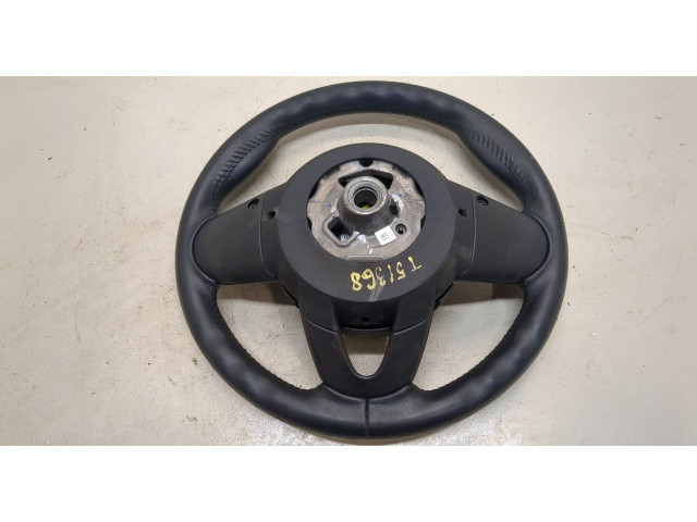 Руль  Mini Cooper (F56) 2013-           32306996050, 32306871200