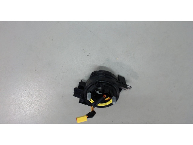 Шлейф руля  Volvo S60 2010-2013     