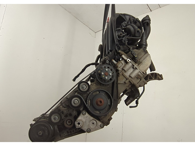 Генератор  Mercedes A W169 2004-2012       A2661541202    