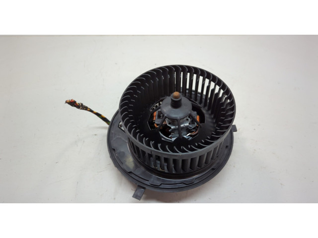 Моторчик печки Volkswagen Jetta 7 2018-2025 5Q1819021H 5Q1819021H