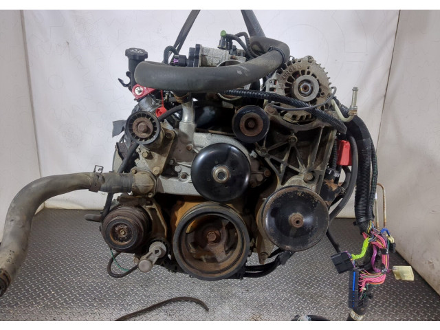 Форсунка топливная  Chevrolet Tahoe 1999-2006         