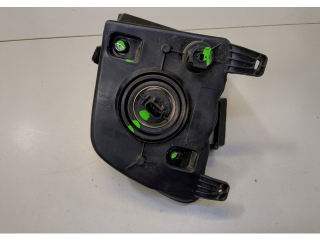 Фара передняя  Ford Mustang 2005-2009 левая 