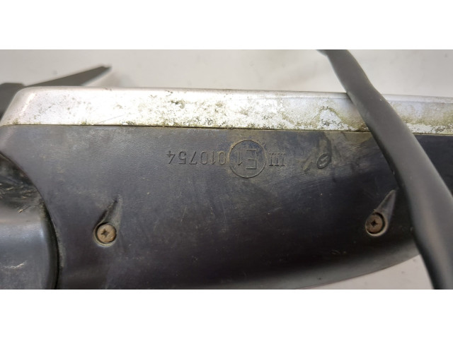 Зеркало боковое Audi A6 (C6) 2004-2011 правое