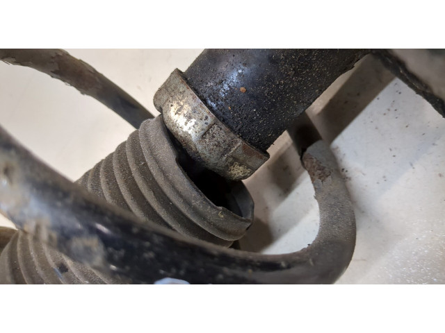 Стойка амортизатора Mitsubishi ASX